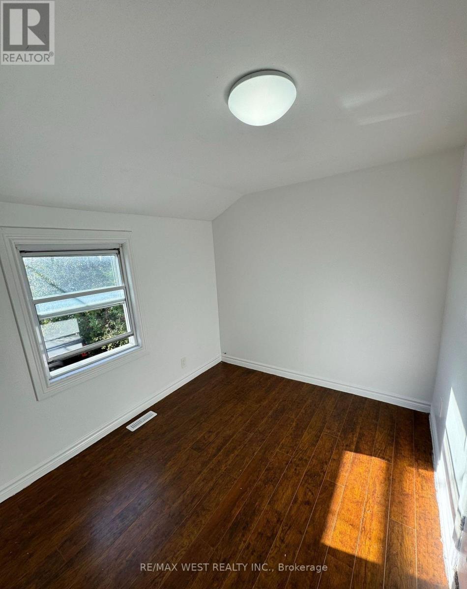 645 Townline Road N, Clarington, Ontario  L1E 2J4 - Photo 9 - E12680272