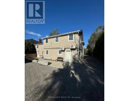 645 TOWNLINE ROAD N, Clarington, Ontario