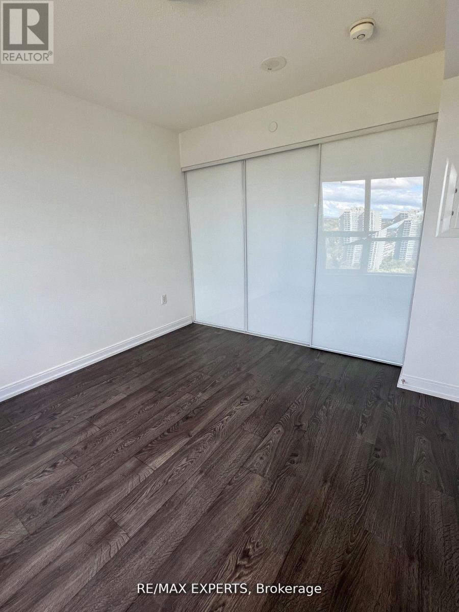 1719 - 275 Village Green Square, Toronto, Ontario  M1S 0L8 - Photo 10 - E12680312