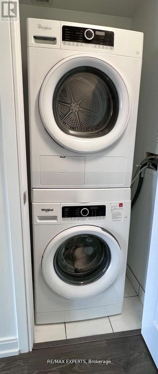 1719 - 275 Village Green Square, Toronto, Ontario  M1S 0L8 - Photo 13 - E12680312