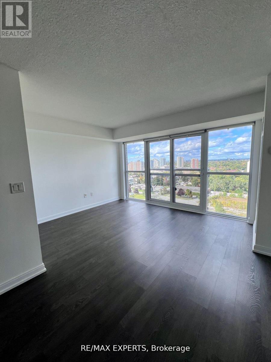 1719 - 275 Village Green Square, Toronto, Ontario  M1S 0L8 - Photo 15 - E12680312