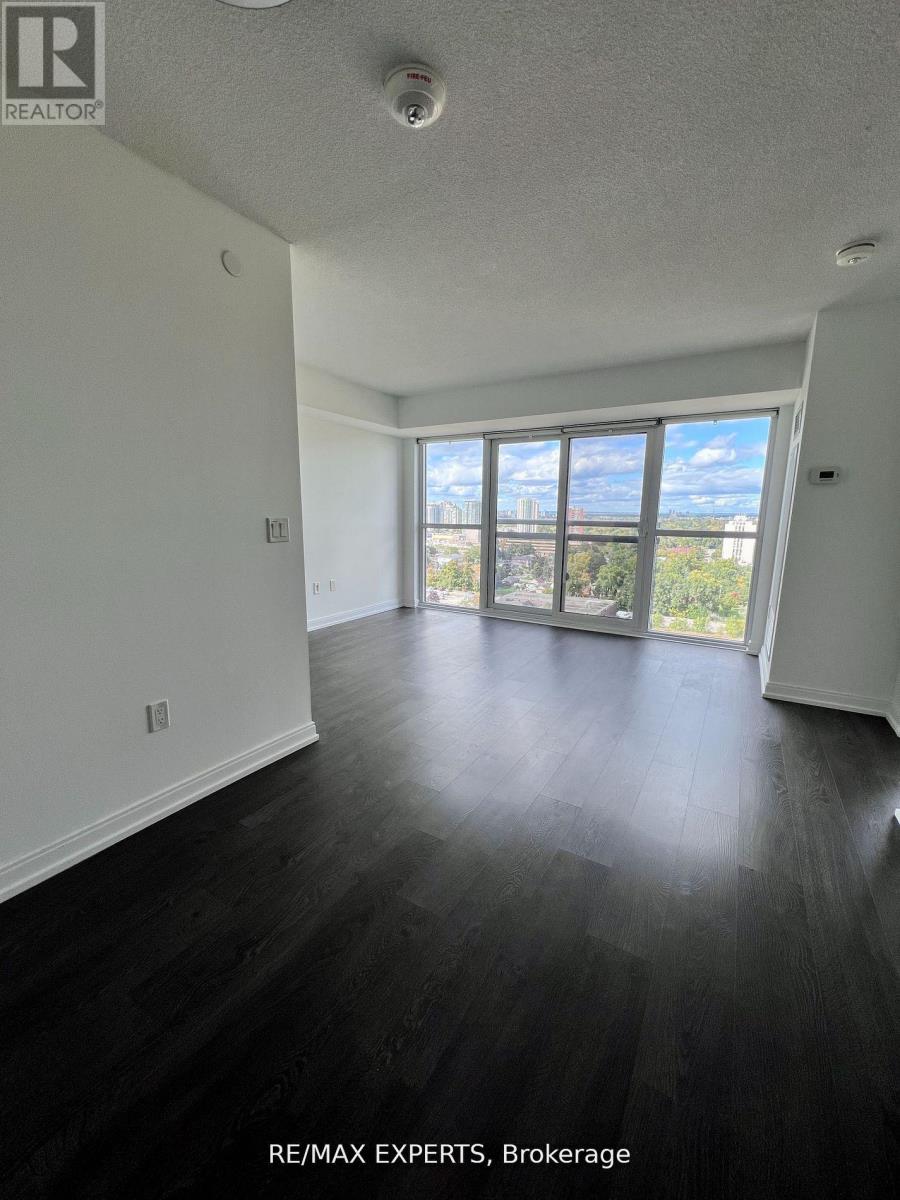 1719 - 275 Village Green Square, Toronto, Ontario  M1S 0L8 - Photo 16 - E12680312