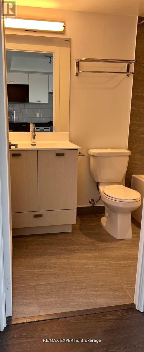 1719 - 275 Village Green Square, Toronto, Ontario  M1S 0L8 - Photo 18 - E12680312