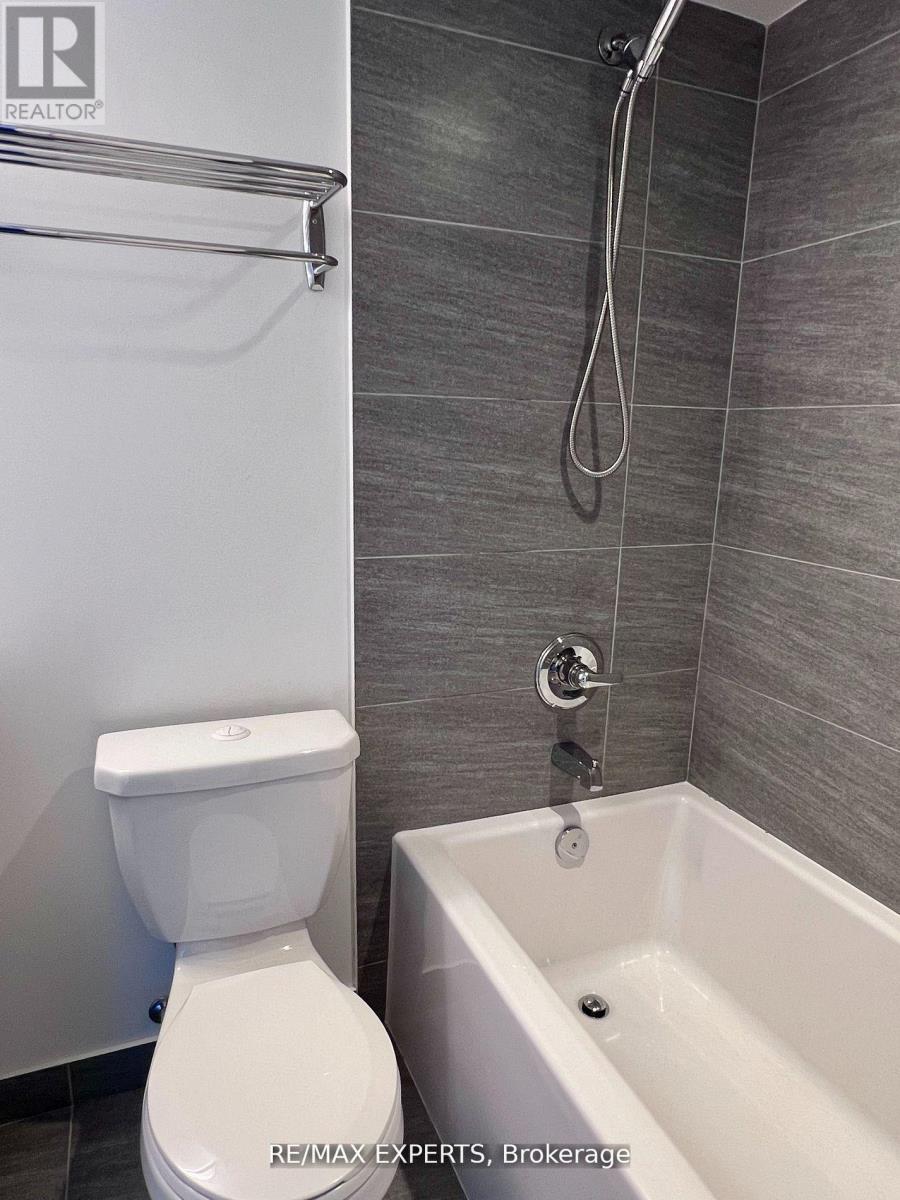 1719 - 275 Village Green Square, Toronto, Ontario  M1S 0L8 - Photo 19 - E12680312