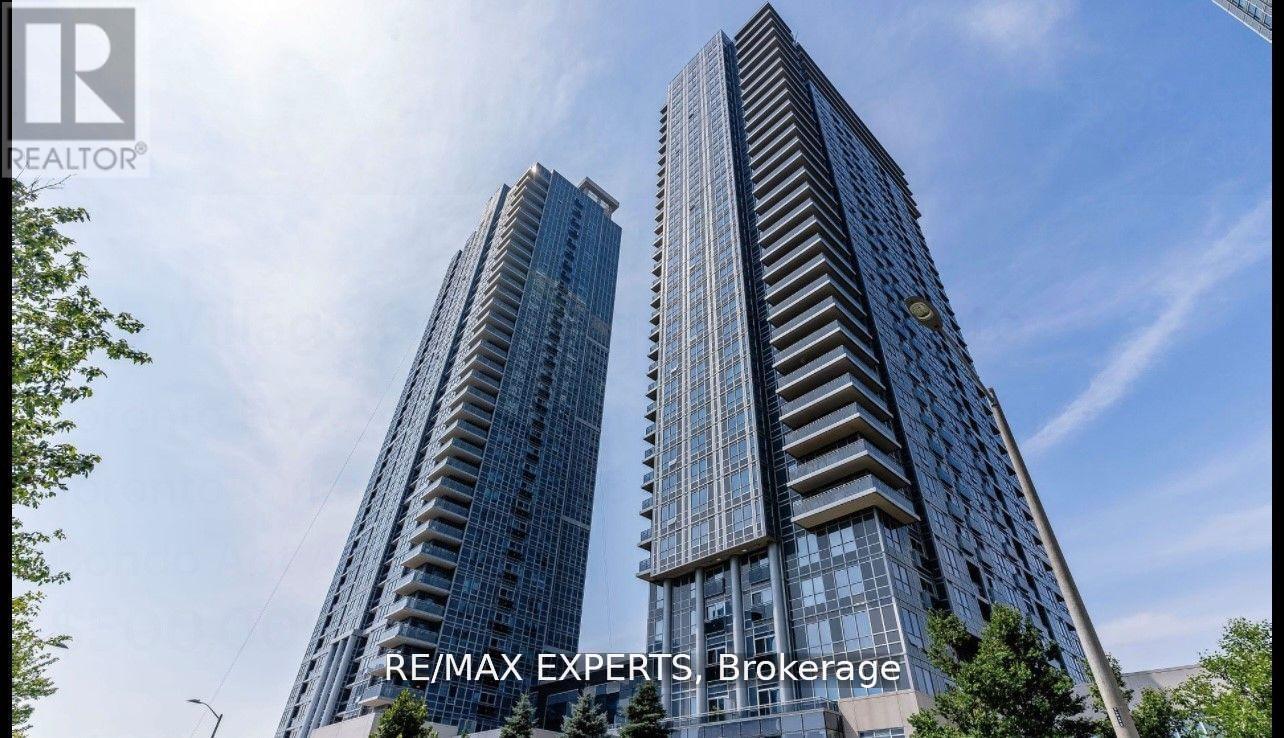1719 - 275 Village Green Square, Toronto, Ontario  M1S 0L8 - Photo 2 - E12680312