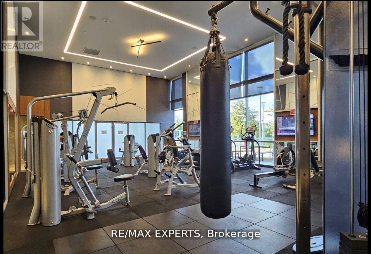 1719 - 275 Village Green Square, Toronto, Ontario  M1S 0L8 - Photo 5 - E12680312