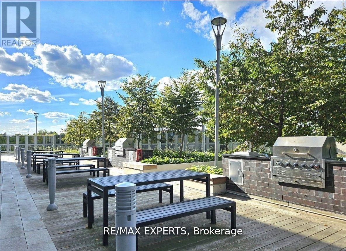 1719 - 275 Village Green Square, Toronto, Ontario  M1S 0L8 - Photo 6 - E12680312