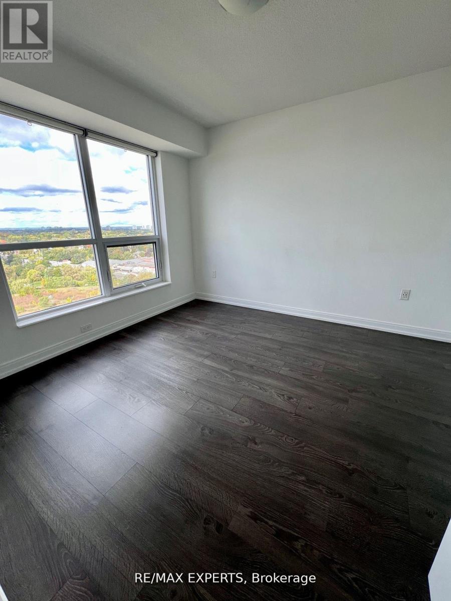 1719 - 275 Village Green Square, Toronto, Ontario  M1S 0L8 - Photo 9 - E12680312