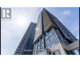 1719 - 275 VILLAGE GREEN SQUARE, Toronto, Ontario