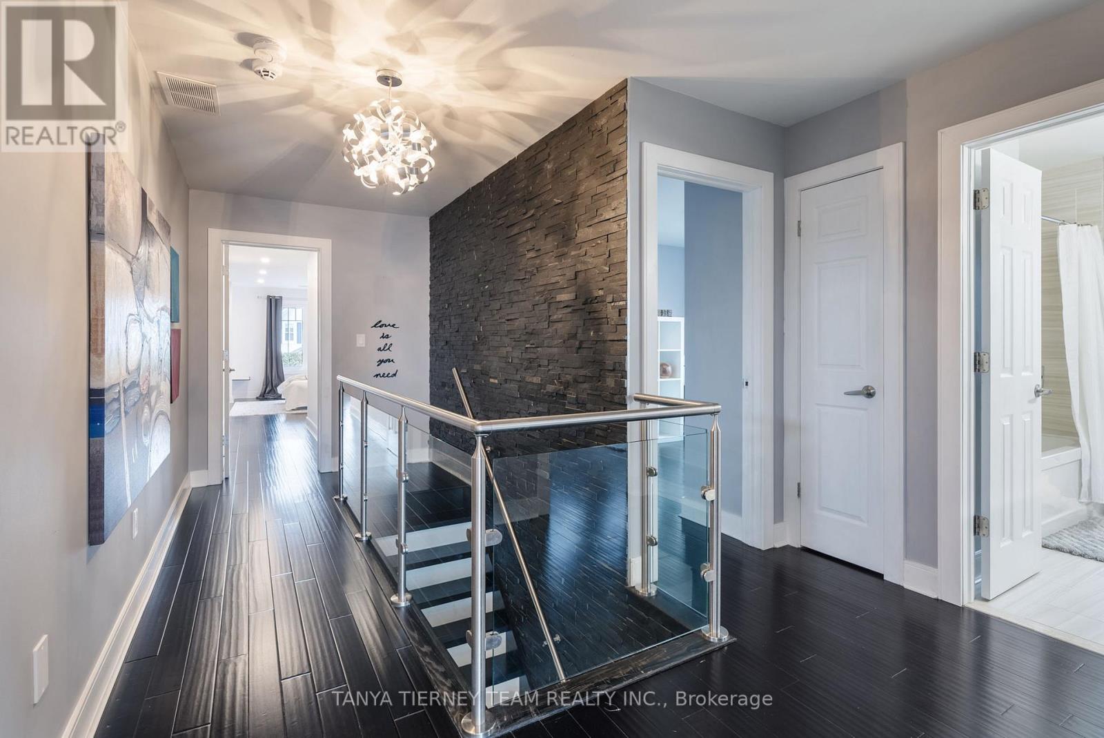 1 Centre Street W, Whitby, Ontario  L1M 1C1 - Photo 19 - E12680316