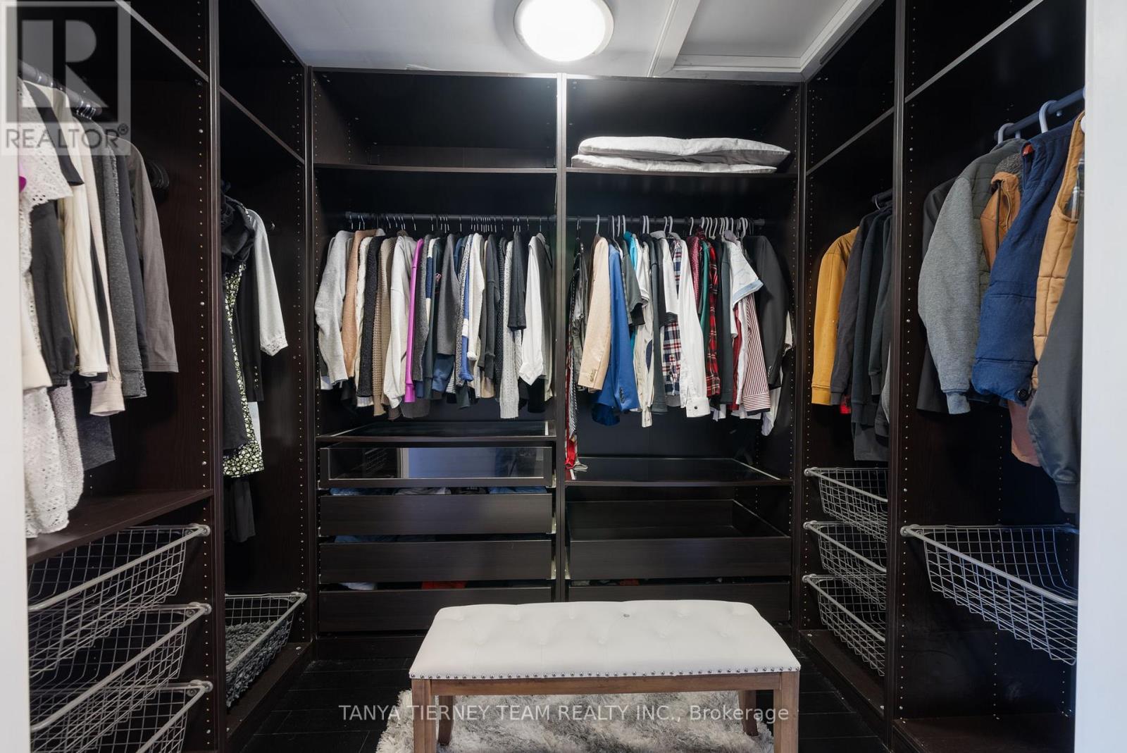 1 Centre Street W, Whitby, Ontario  L1M 1C1 - Photo 22 - E12680316