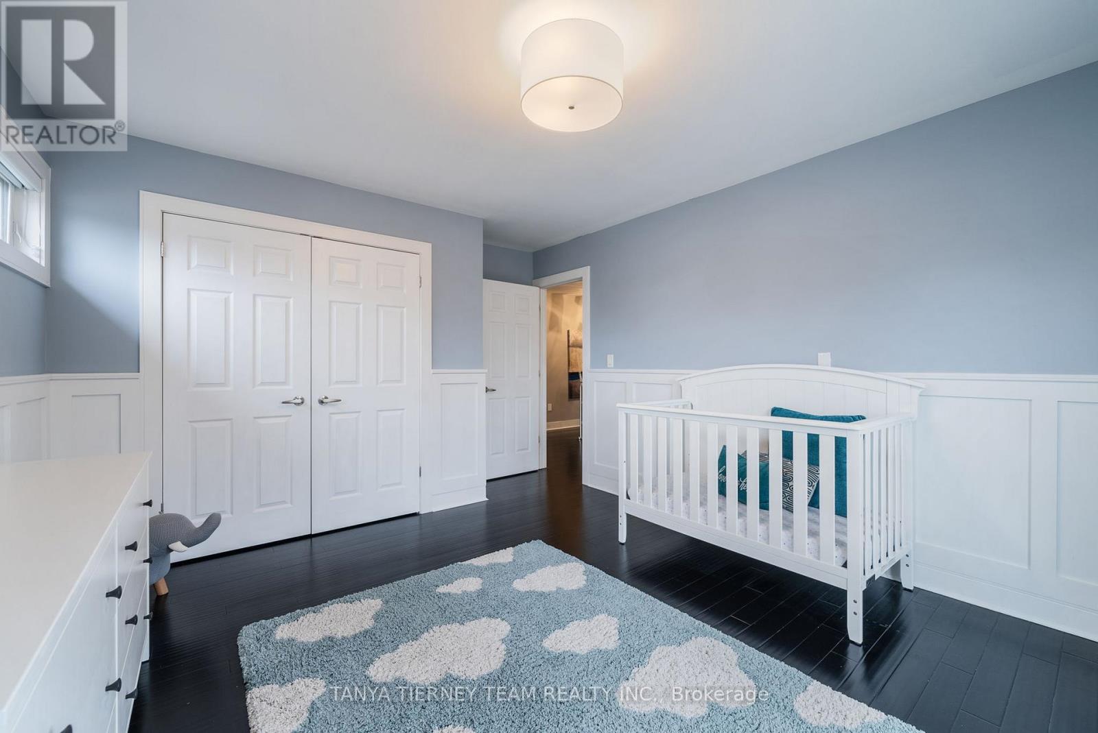 1 Centre Street W, Whitby, Ontario  L1M 1C1 - Photo 25 - E12680316