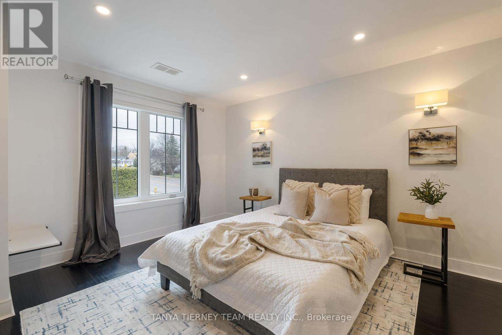 1 Centre Street W, Whitby, Ontario  L1M 1C1 - Photo 28 - E12680316