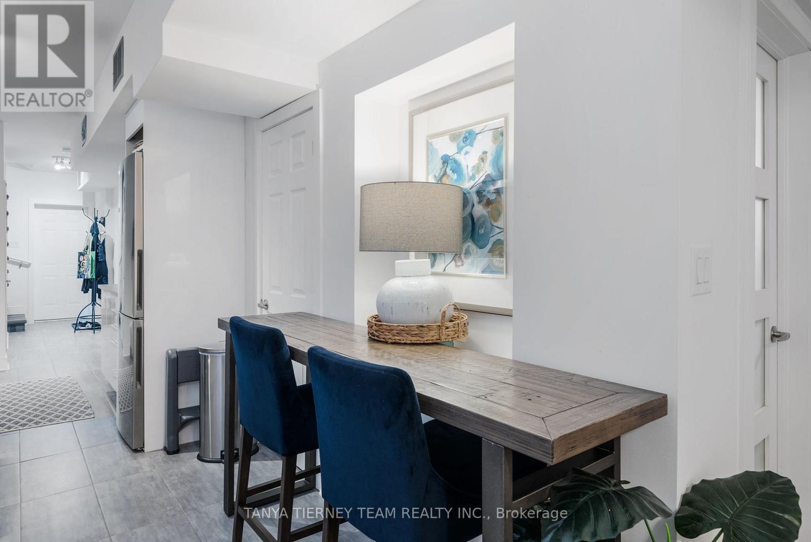 1 Centre Street W, Whitby, Ontario  L1M 1C1 - Photo 38 - E12680316