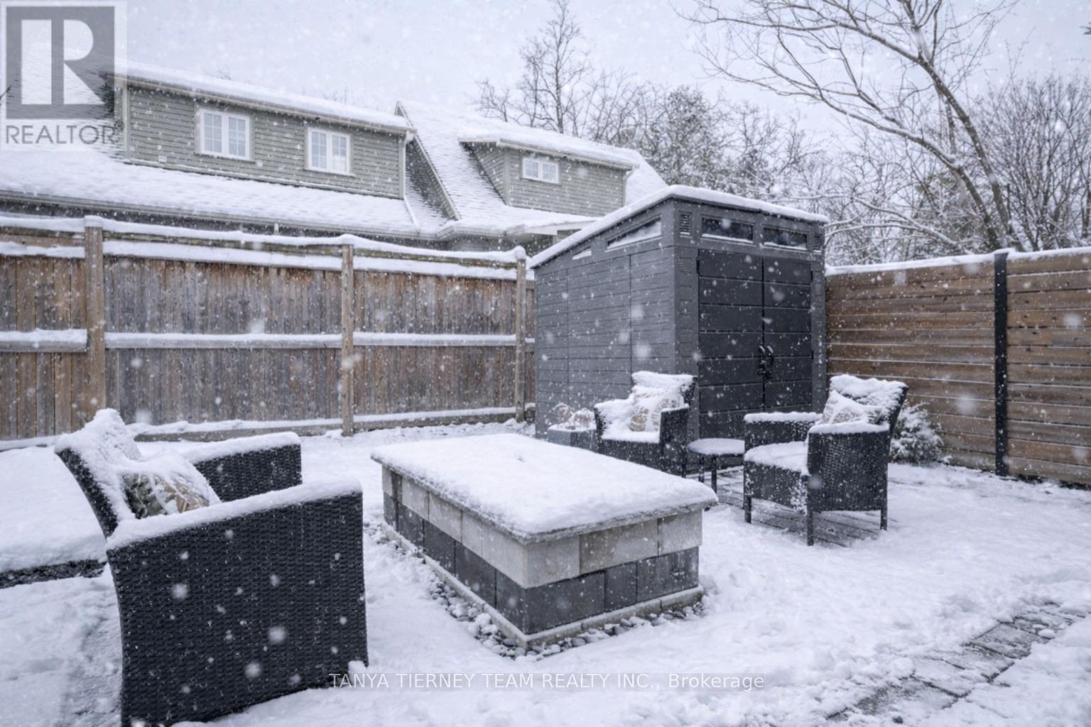 1 Centre Street W, Whitby, Ontario  L1M 1C1 - Photo 43 - E12680316