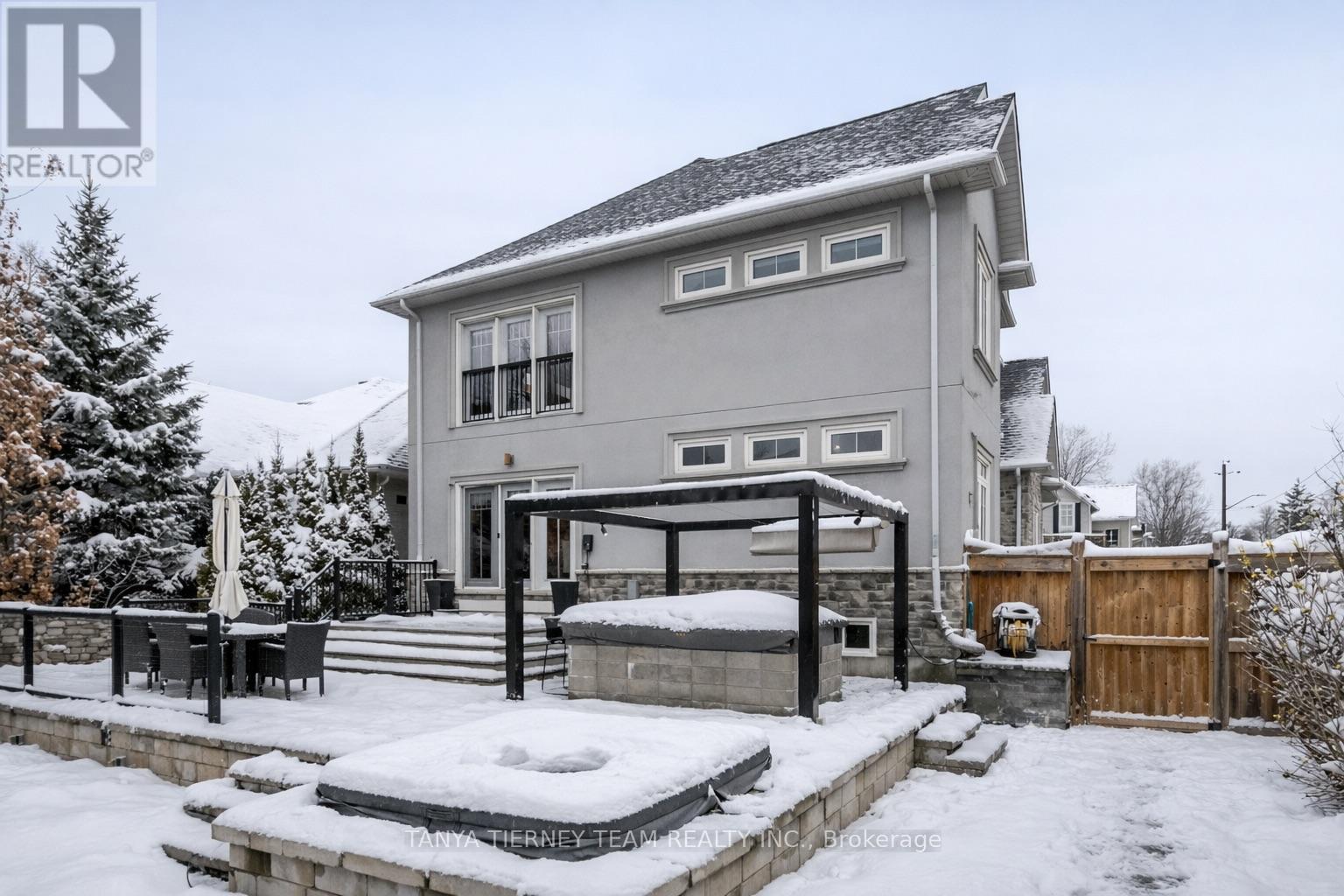 1 Centre Street W, Whitby, Ontario  L1M 1C1 - Photo 44 - E12680316