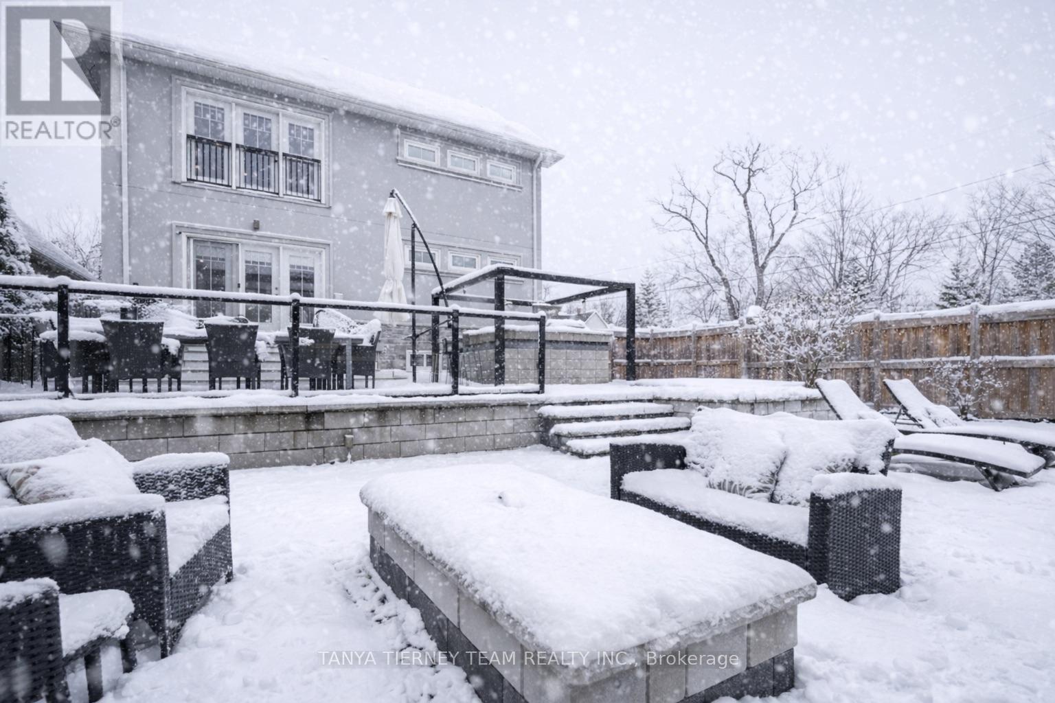 1 Centre Street W, Whitby, Ontario  L1M 1C1 - Photo 46 - E12680316