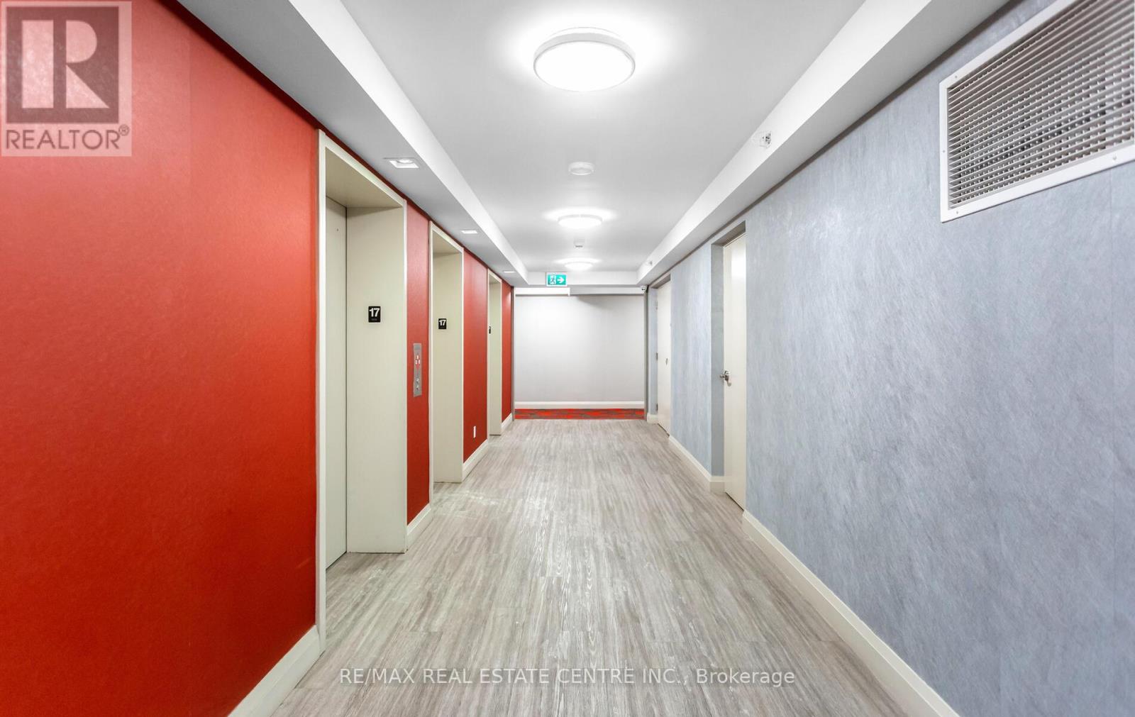 1709 - 30 Meadowglen Place, Toronto, Ontario  M1G 0A5 - Photo 13 - E12680330