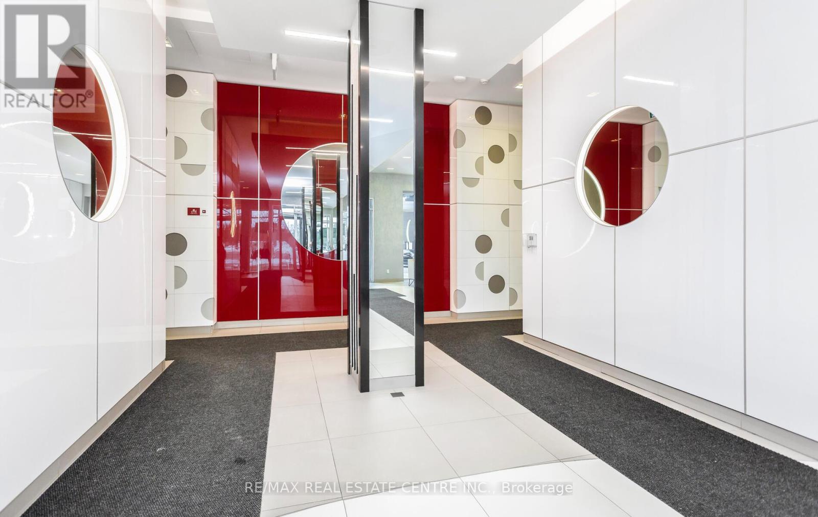 1709 - 30 Meadowglen Place, Toronto, Ontario  M1G 0A5 - Photo 14 - E12680330