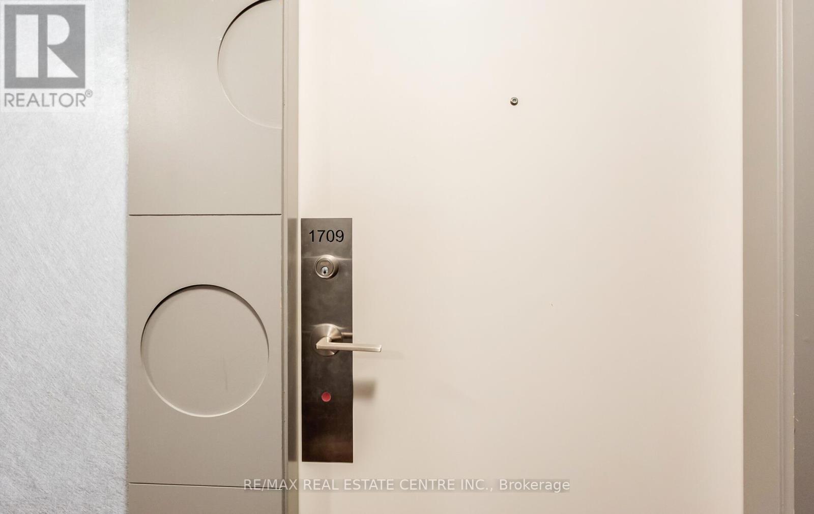 1709 - 30 Meadowglen Place, Toronto, Ontario  M1G 0A5 - Photo 15 - E12680330