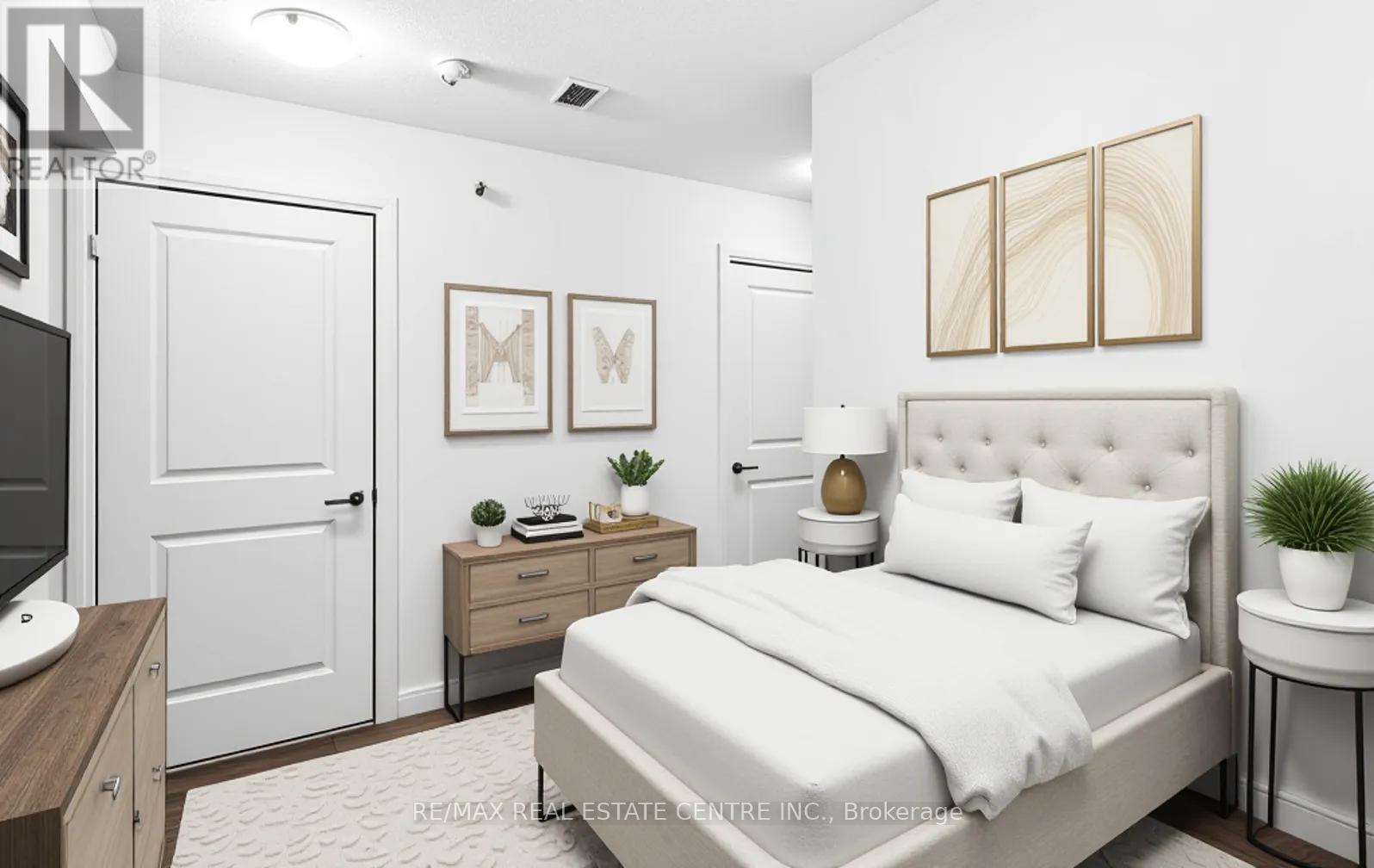 1709 - 30 Meadowglen Place, Toronto, Ontario  M1G 0A5 - Photo 6 - E12680330