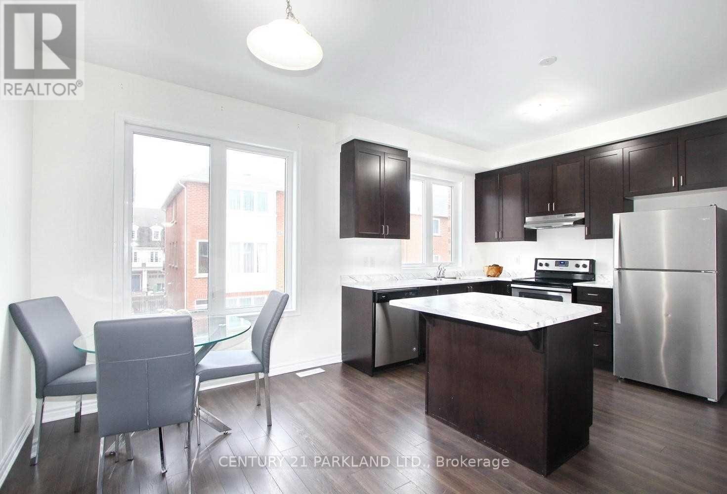 39 Fusilier Drive, Toronto, Ontario  M1L 0J4 - Photo 10 - E12680344