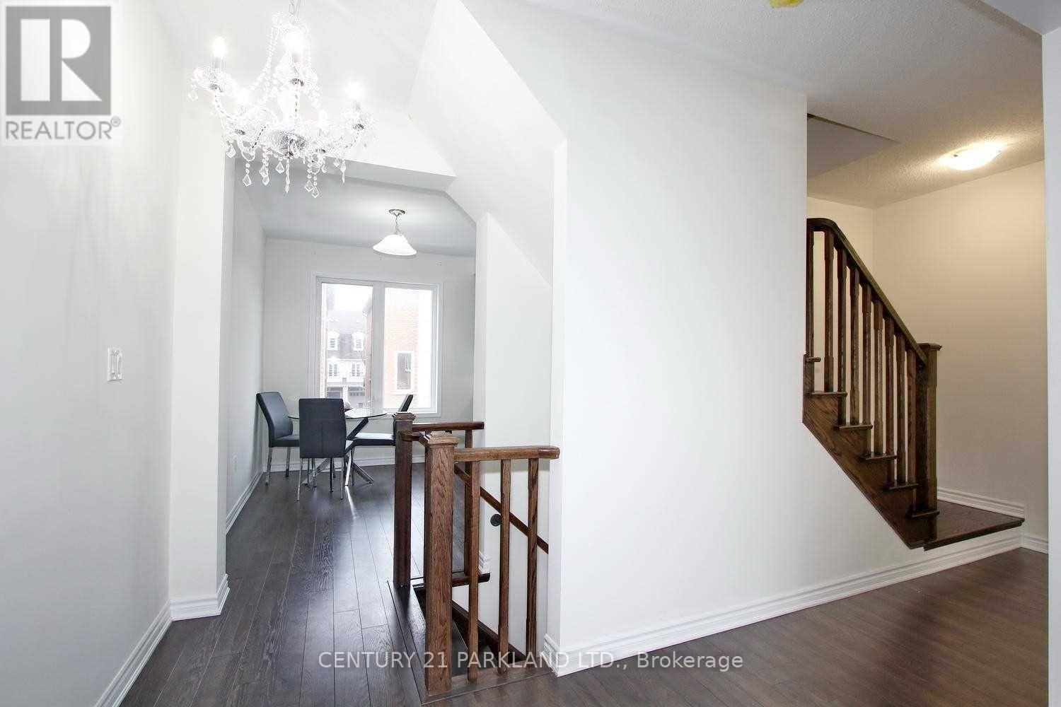 39 Fusilier Drive, Toronto, Ontario  M1L 0J4 - Photo 14 - E12680344