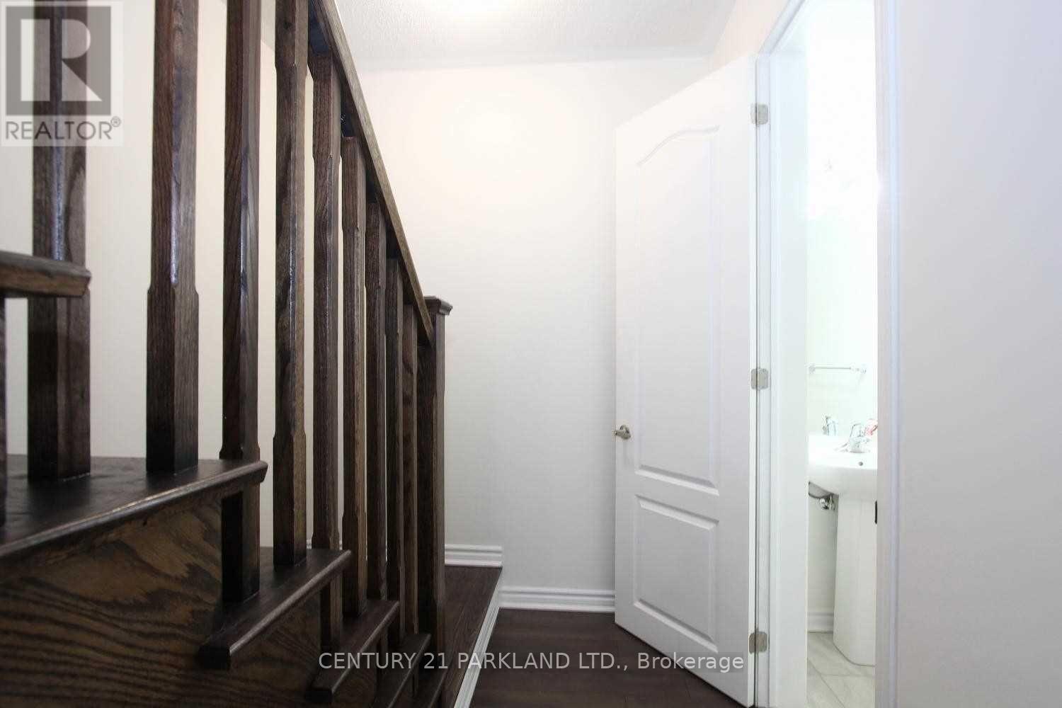 39 Fusilier Drive, Toronto, Ontario  M1L 0J4 - Photo 15 - E12680344