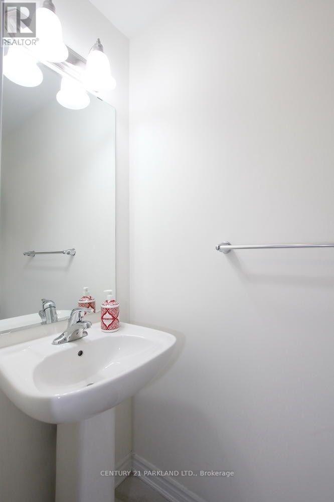 39 Fusilier Drive, Toronto, Ontario  M1L 0J4 - Photo 16 - E12680344