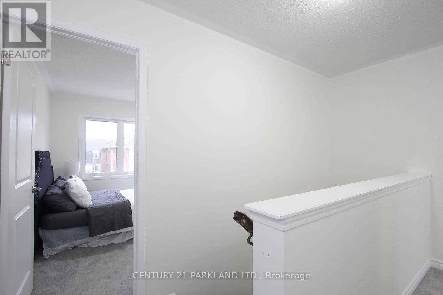 39 Fusilier Drive, Toronto, Ontario  M1L 0J4 - Photo 18 - E12680344