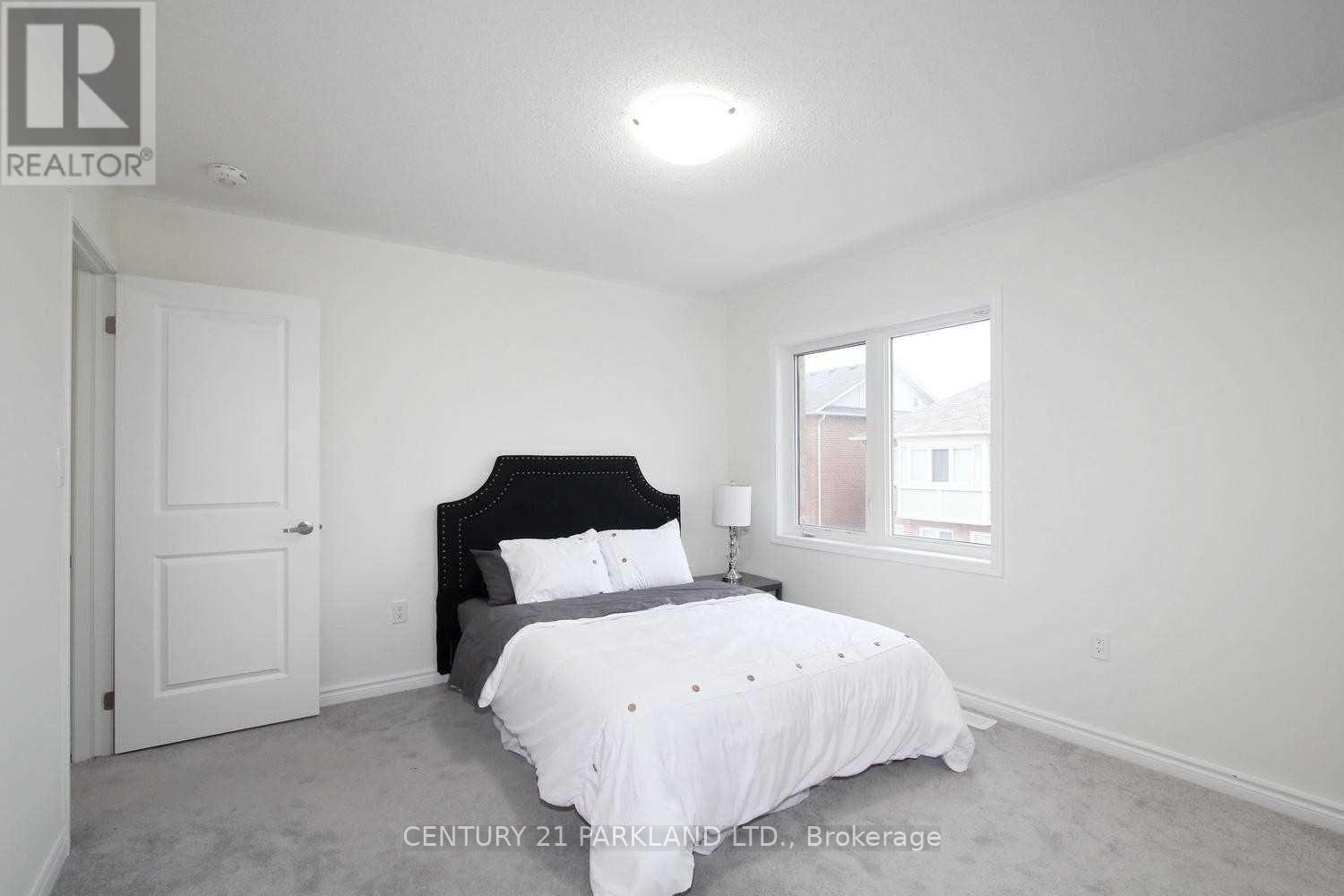 39 Fusilier Drive, Toronto, Ontario  M1L 0J4 - Photo 20 - E12680344