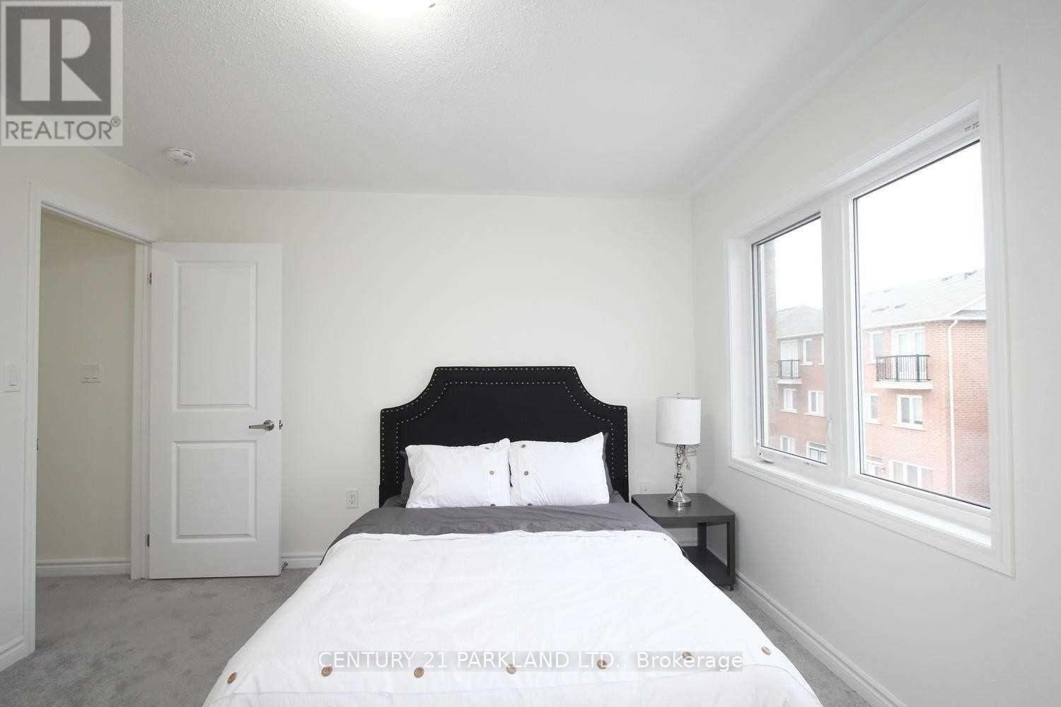 39 Fusilier Drive, Toronto, Ontario  M1L 0J4 - Photo 21 - E12680344