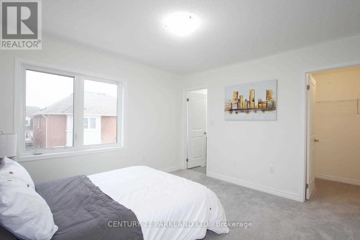 39 Fusilier Drive, Toronto, Ontario  M1L 0J4 - Photo 22 - E12680344