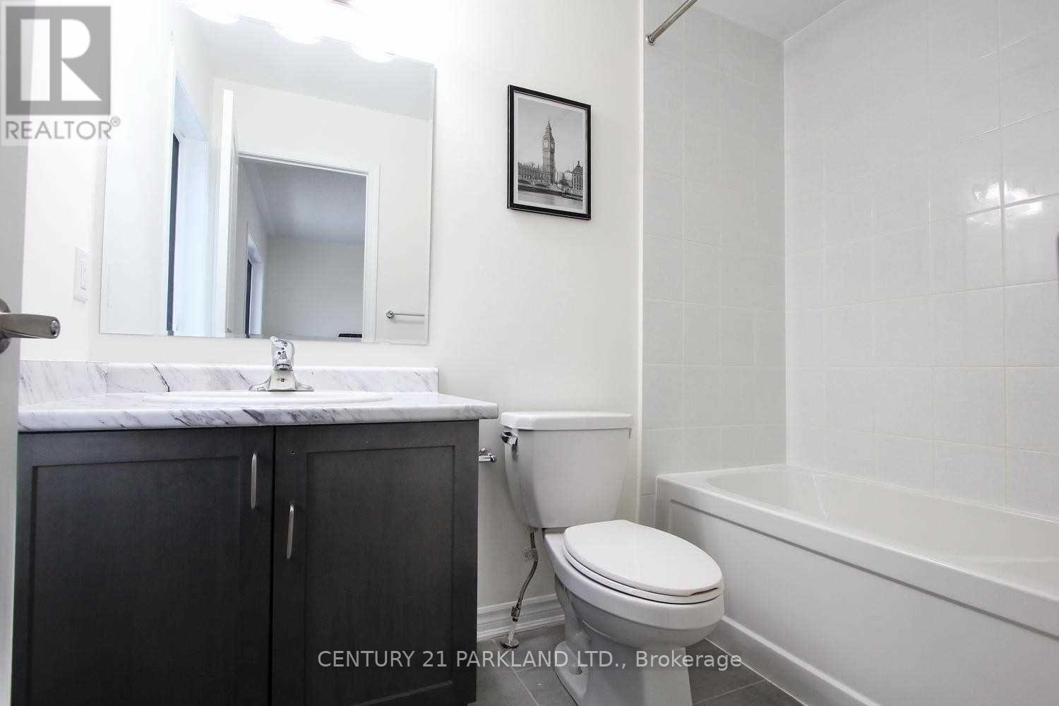 39 Fusilier Drive, Toronto, Ontario  M1L 0J4 - Photo 23 - E12680344