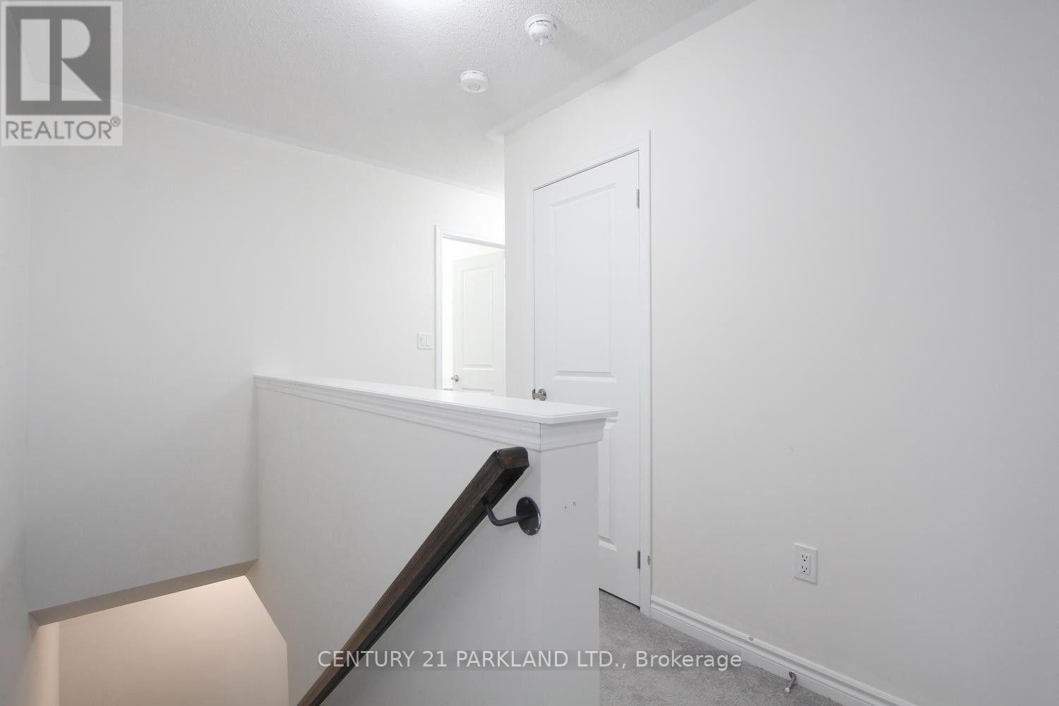 39 Fusilier Drive, Toronto, Ontario  M1L 0J4 - Photo 24 - E12680344