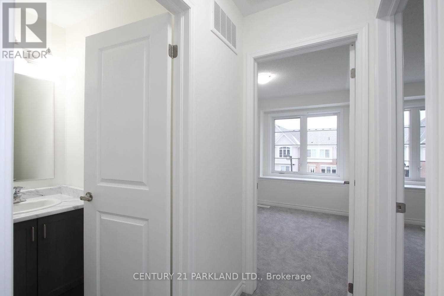 39 Fusilier Drive, Toronto, Ontario  M1L 0J4 - Photo 25 - E12680344