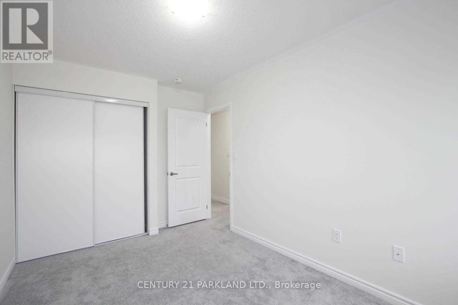 39 Fusilier Drive, Toronto, Ontario  M1L 0J4 - Photo 27 - E12680344