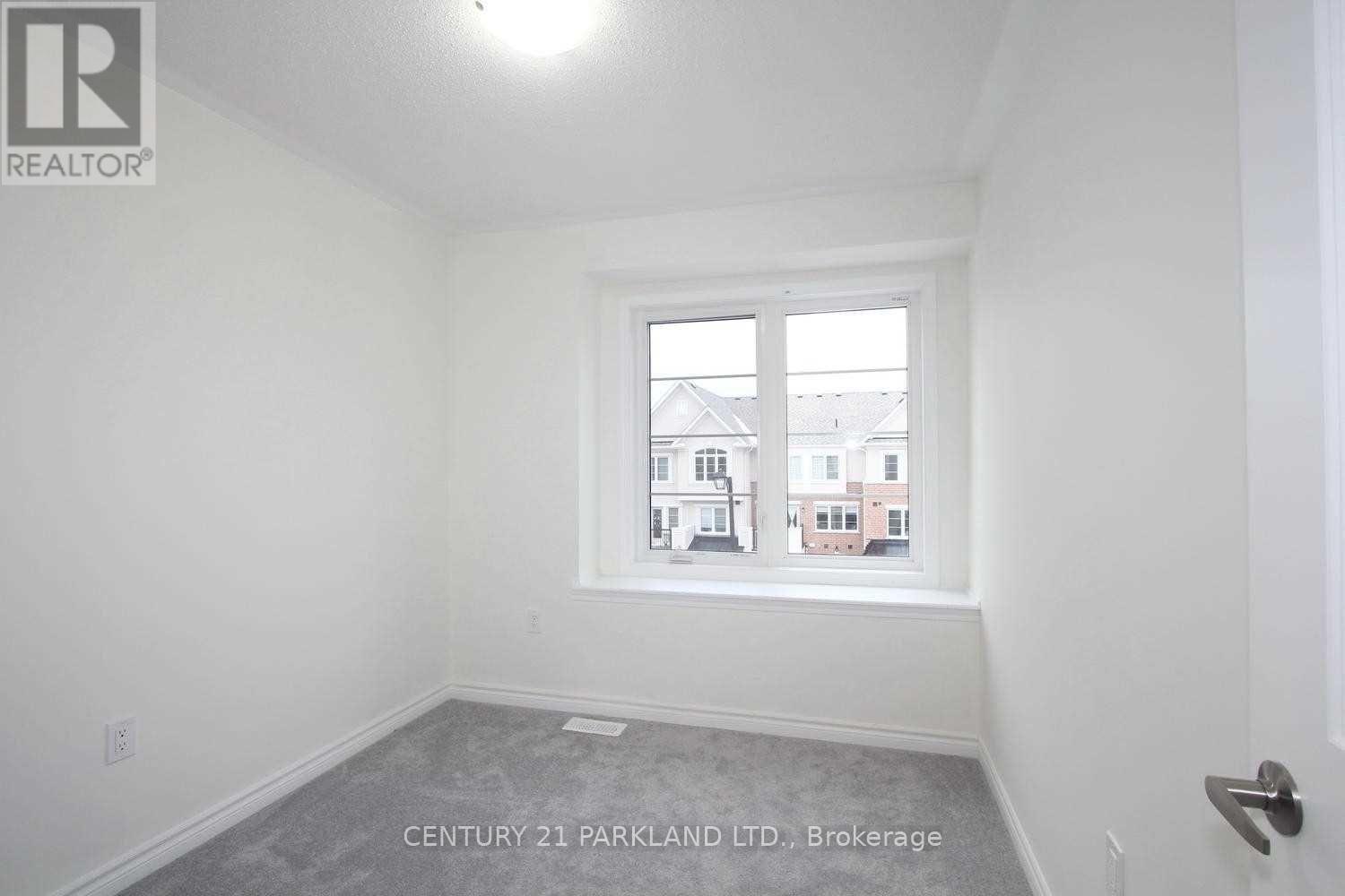 39 Fusilier Drive, Toronto, Ontario  M1L 0J4 - Photo 28 - E12680344