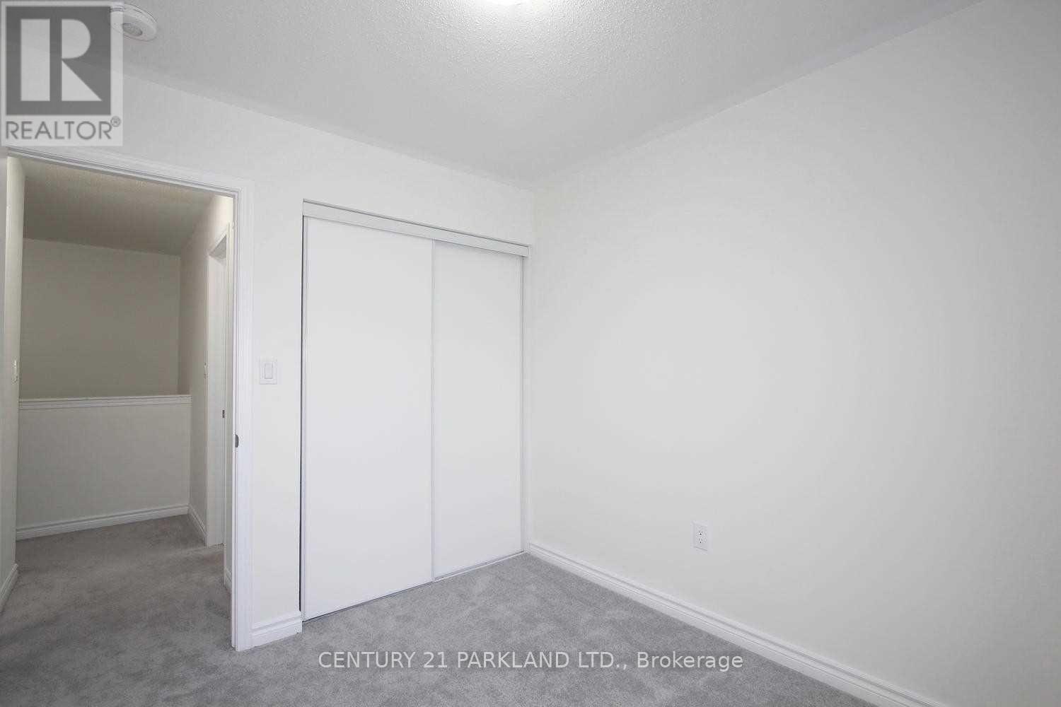 39 Fusilier Drive, Toronto, Ontario  M1L 0J4 - Photo 29 - E12680344