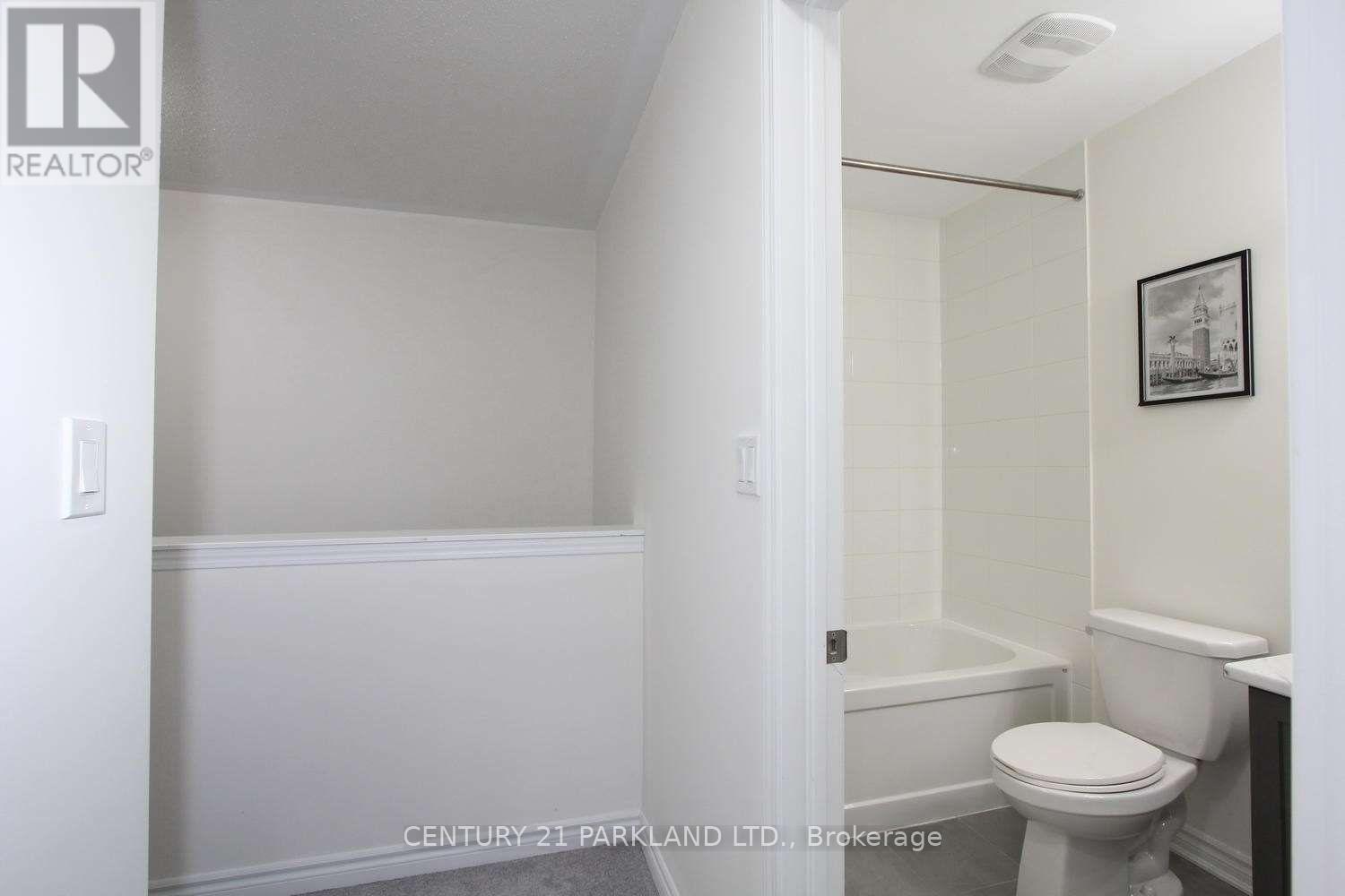 39 Fusilier Drive, Toronto, Ontario  M1L 0J4 - Photo 30 - E12680344