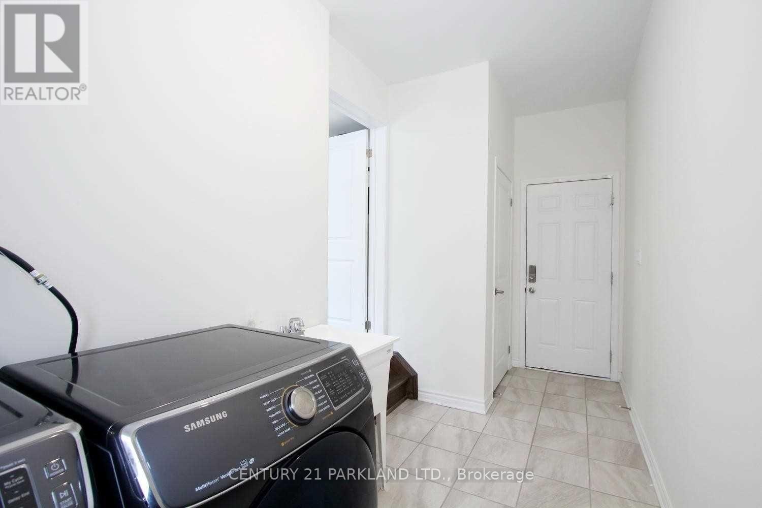 39 Fusilier Drive, Toronto, Ontario  M1L 0J4 - Photo 32 - E12680344