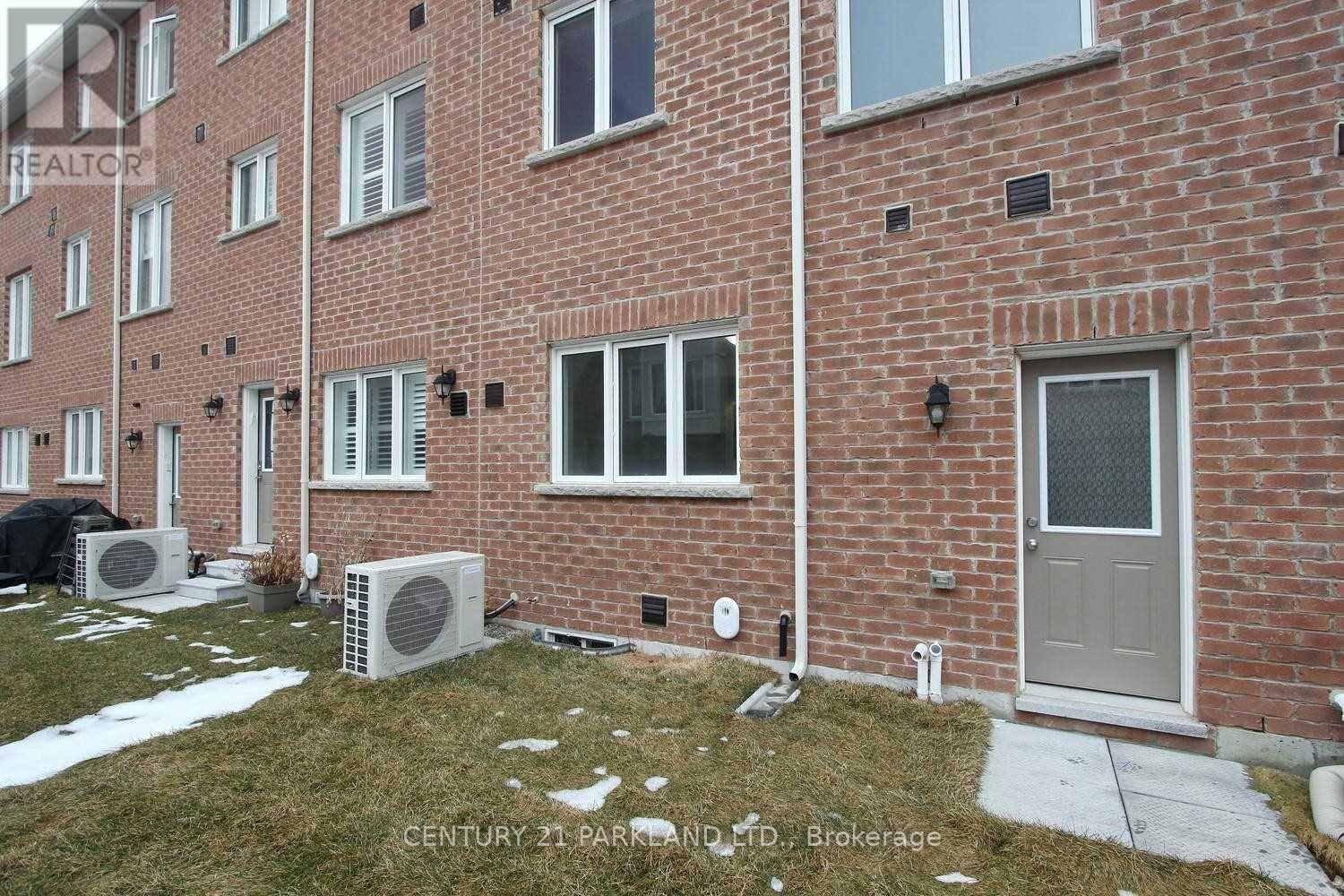 39 Fusilier Drive, Toronto, Ontario  M1L 0J4 - Photo 34 - E12680344