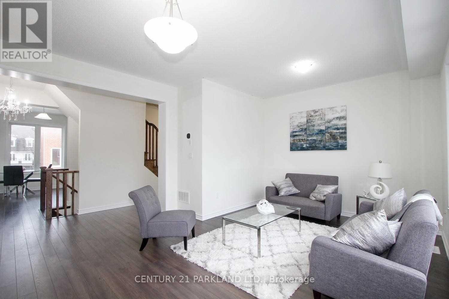 39 Fusilier Drive, Toronto, Ontario  M1L 0J4 - Photo 9 - E12680344