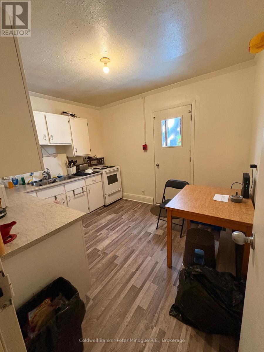 586 Main Street E, North Bay, Ontario  P1B 1B8 - Photo 10 - X12679990