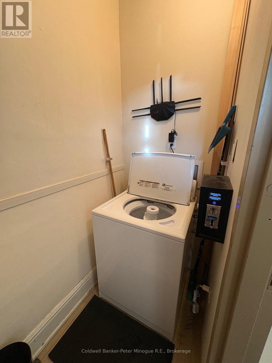 586 Main Street E, North Bay, Ontario  P1B 1B8 - Photo 5 - X12679990