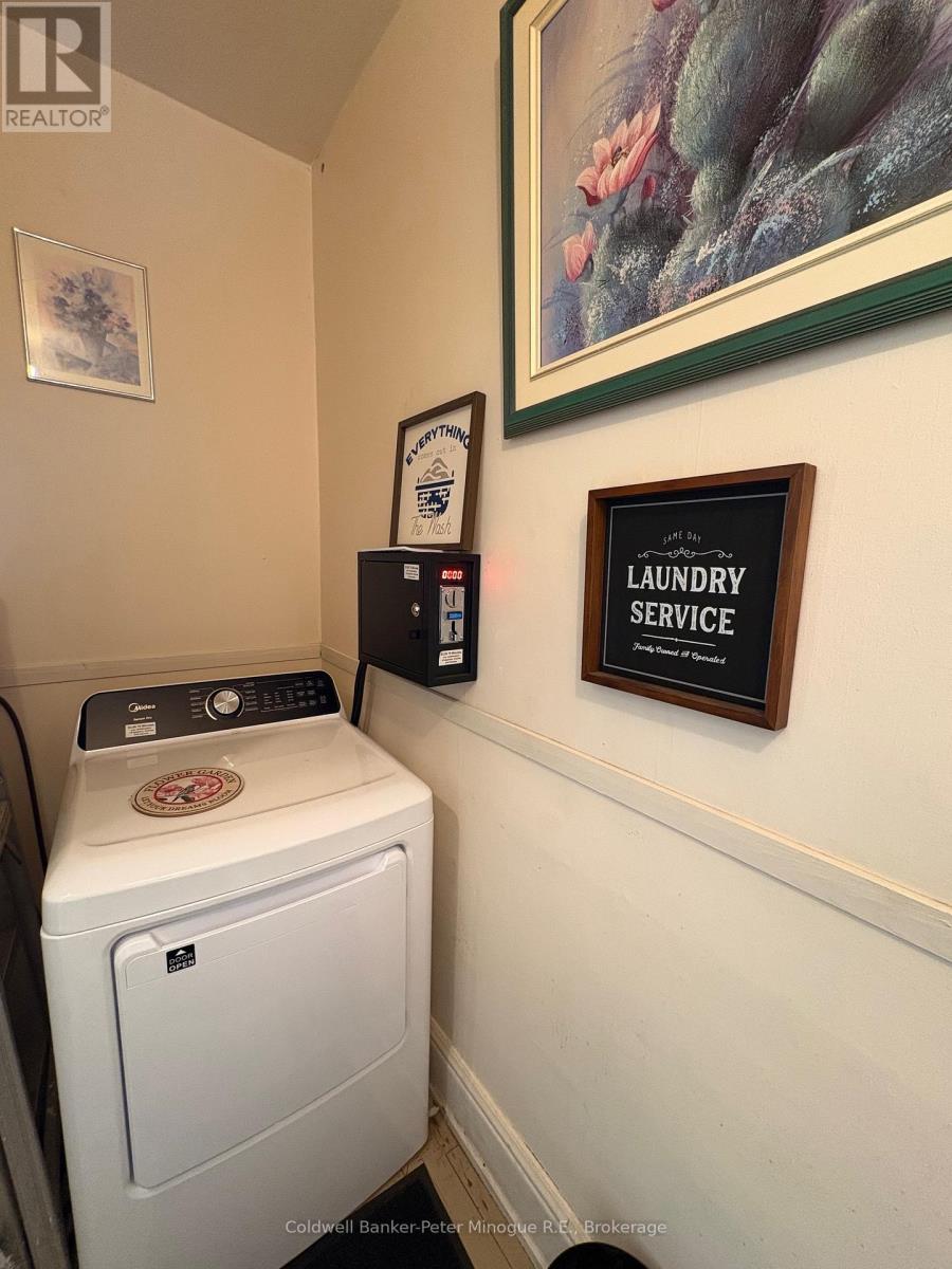 586 Main Street E, North Bay, Ontario  P1B 1B8 - Photo 6 - X12679990