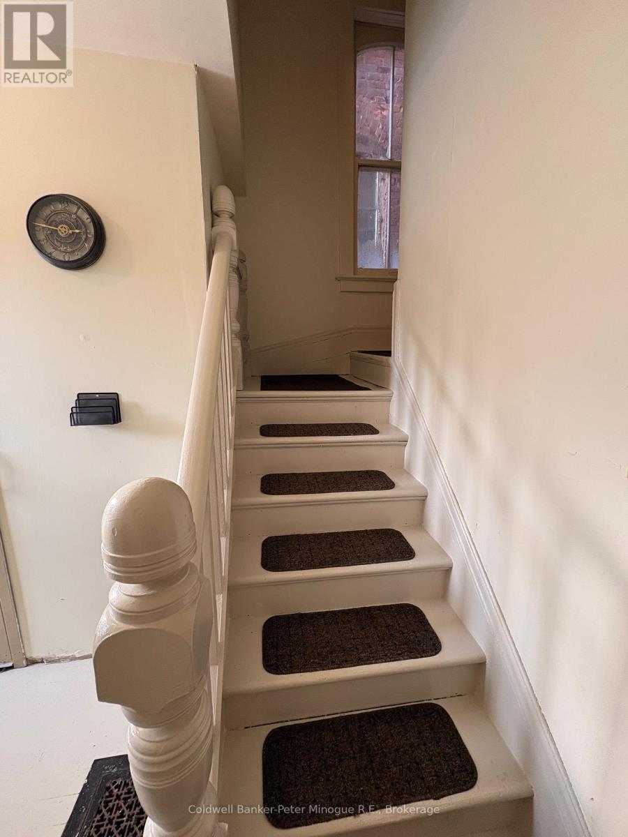 586 Main Street E, North Bay, Ontario  P1B 1B8 - Photo 7 - X12679990