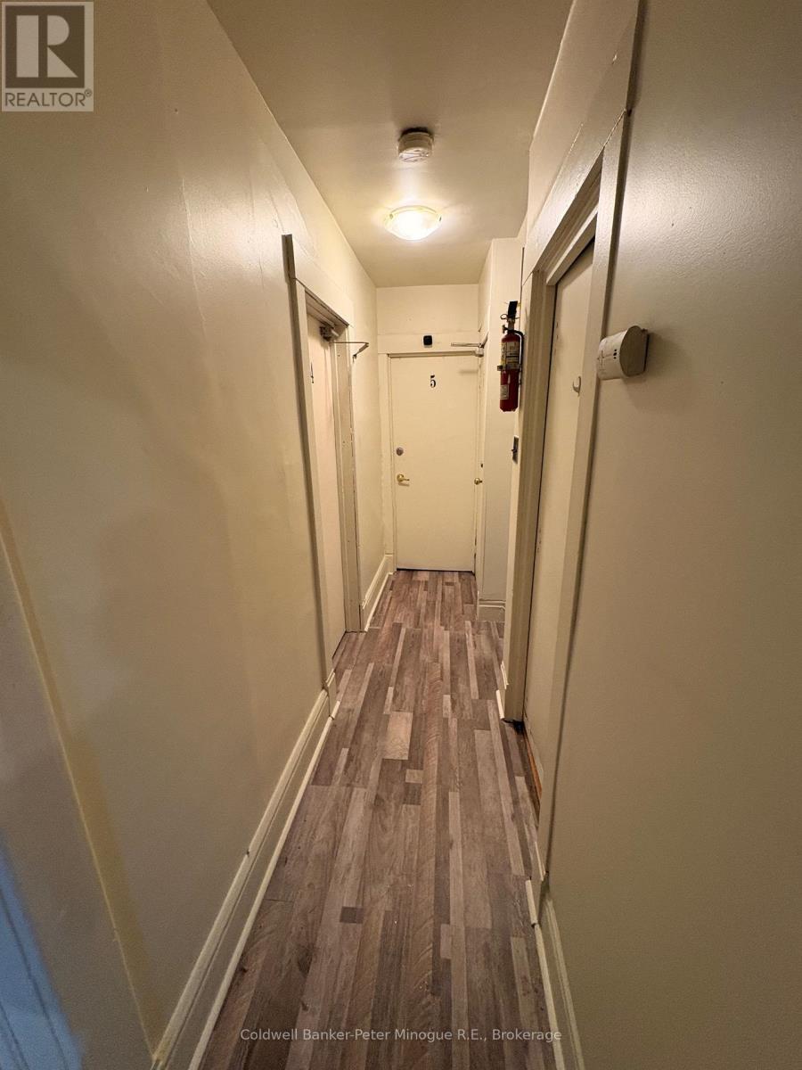 586 Main Street E, North Bay, Ontario  P1B 1B8 - Photo 9 - X12679990