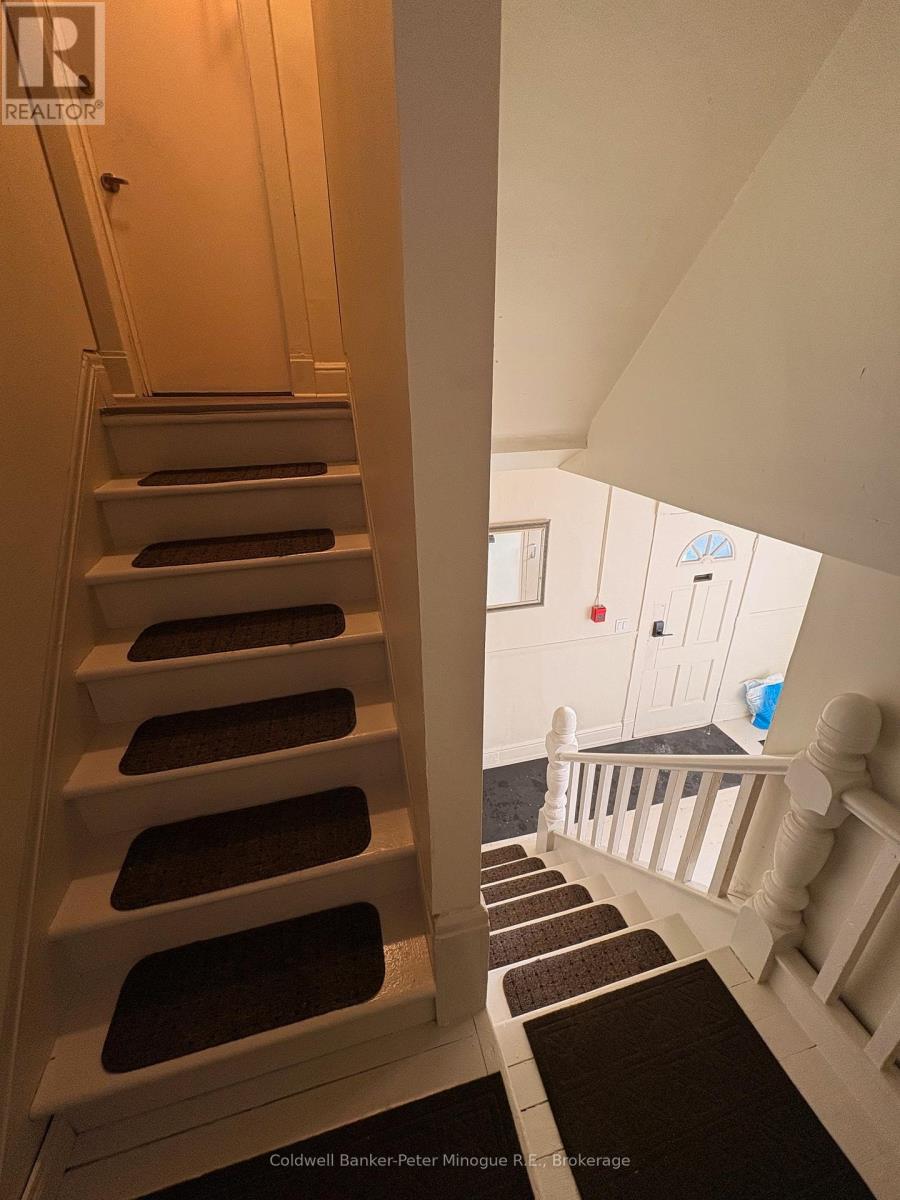 586 Main Street E, North Bay, Ontario  P1B 1B8 - Photo 8 - X12679990