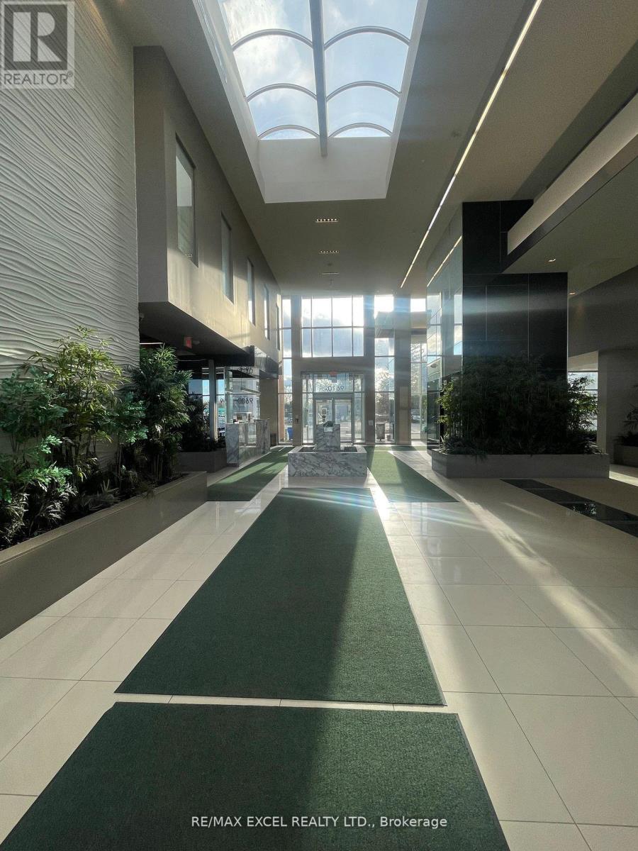 B1 - 9610 Yonge Street, Richmond Hill, Ontario  L4C 1V6 - Photo 11 - N12680178